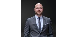 Nathan Wallace - Century 21 Leading