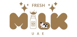Fresh Milk UAE