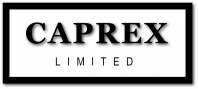 Caprex Limited