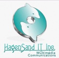 HagenSand IT Inc.
