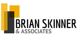 Brian Skinner & Associates