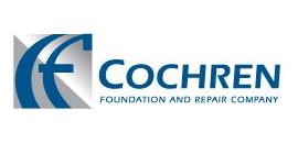 Cochren Foundation and Repair Company