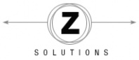 Z Solutions Conseil