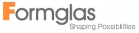 Formglas Inc.