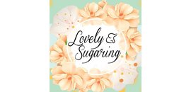 Lovely Sugaring