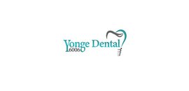 6006 Yonge Dental