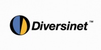 Diversinet Corp.