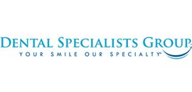 Dental Specialists Group