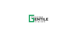 Pavage Gentile Vision