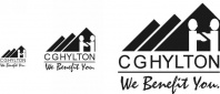 CG Hylton & Associates Inc.
