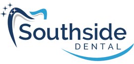 Southside Dental