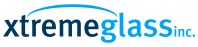 Xtreme Glass Inc