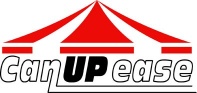 Canupease