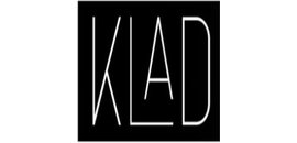 Klad Building Armour