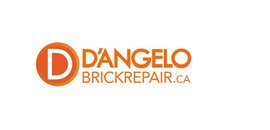 Brick Repair Hamilton | D'angelo