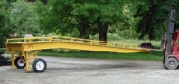 Premium Steel Fabricators Inc