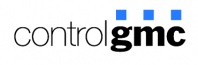 Control GMC Inc.