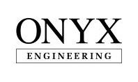 Onyx Engineering Ltd.