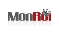MonRoi Inc.