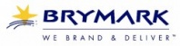 Brymark Graphic Sales Inc.