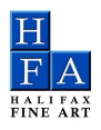 Halifax Fine Art