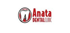 Anata Dental Clinic In Kanata