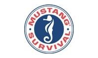 Mustang Survival