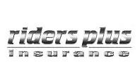 Riders Plus Insurance Inc.