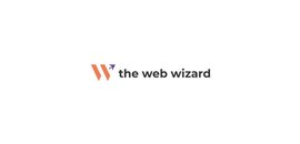 The Web Wizard