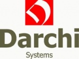 Darchi Systems Ltd.