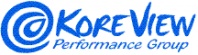 KoreView Performance Group