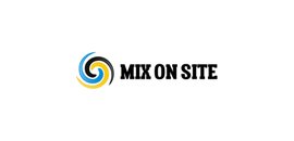 Ready Mix Concrete