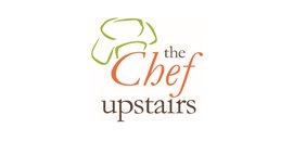 The Chef Upstairs - Vaughan