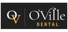 O'Ville Dental