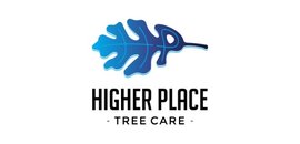 Higher Place Tree Care