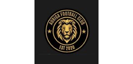 Auriga Football Club