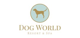 Dog World Resort & Spa