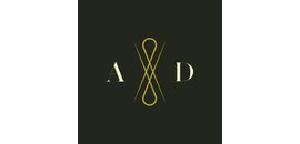 Allan David Bespoke Tailoring