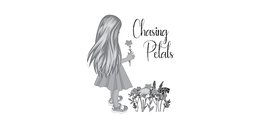 Chasing Petals - Richmond Hill Florist