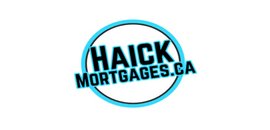 Kelly Haick- BRX Mortgage Agent St. Catharines (Niagara)