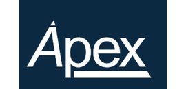 Apex Physiotherapy and Health Clinic