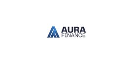 Aura Finance Inc - Best Accountant in Mississauga