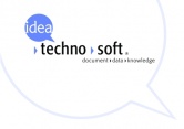 IDEA TechnoSoft Inc.