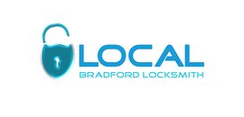 Local Bradford Locksmith
