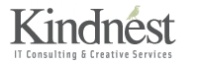 Kindnest Inc.