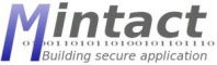 Mintact Software Inc.