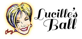 Lucille's Ball Dance Club