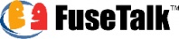 Fusetalk