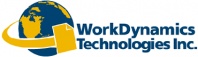 WorkDynamics Technologies Incorporated