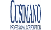 Cusimano Professional Corporation
